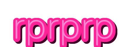 rprprp — logo kanal