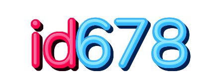 id678 — logo kanal