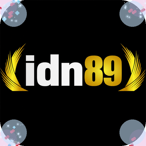 idn89 — galeri pratinjau - APK Resmi