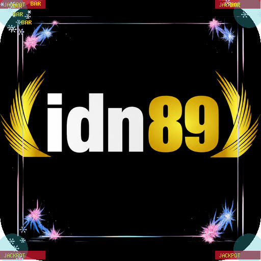idn89 — galeri pratinjau Resmi APK