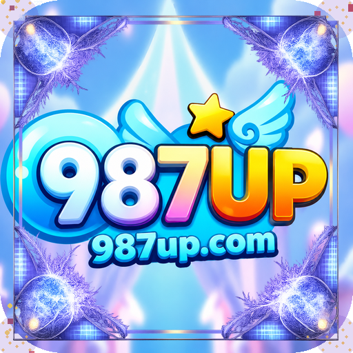 987up — mitra unggulan