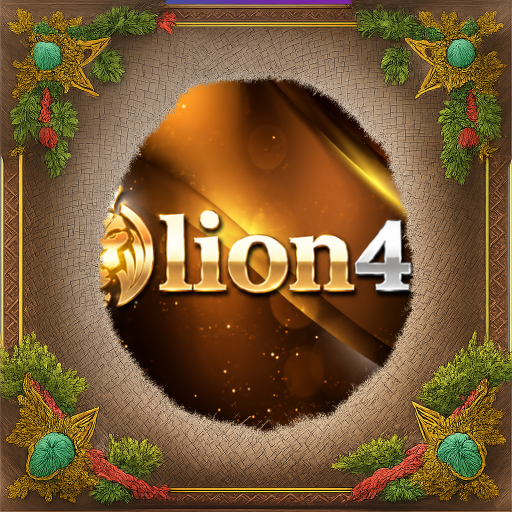 lion4d — mitra unggulan