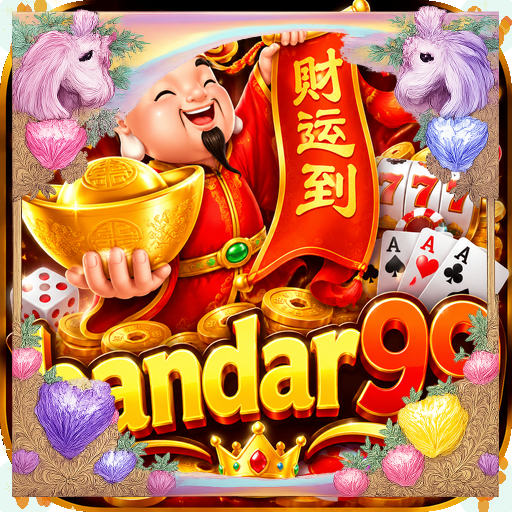 bandar99 — mitra unggulan