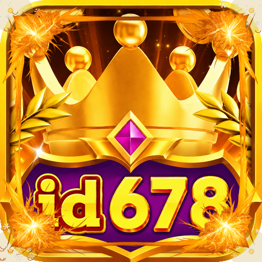 id678 — mitra unggulan